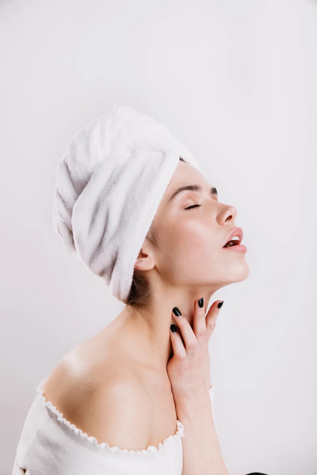 Duha Beauty Saloon